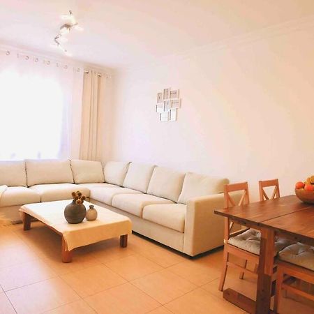 Costa Adeje, 2 Bedrooms Apartment Dış mekan fotoğraf