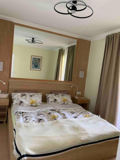 Costa Adeje, 2 Bedrooms Apartment Dış mekan fotoğraf
